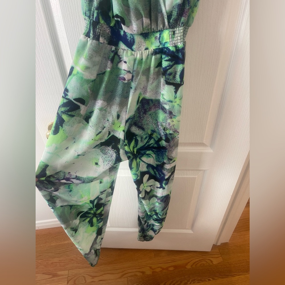 Stylish Jumpsuit ๐ข๐๐ธ - Picture 5 of 5